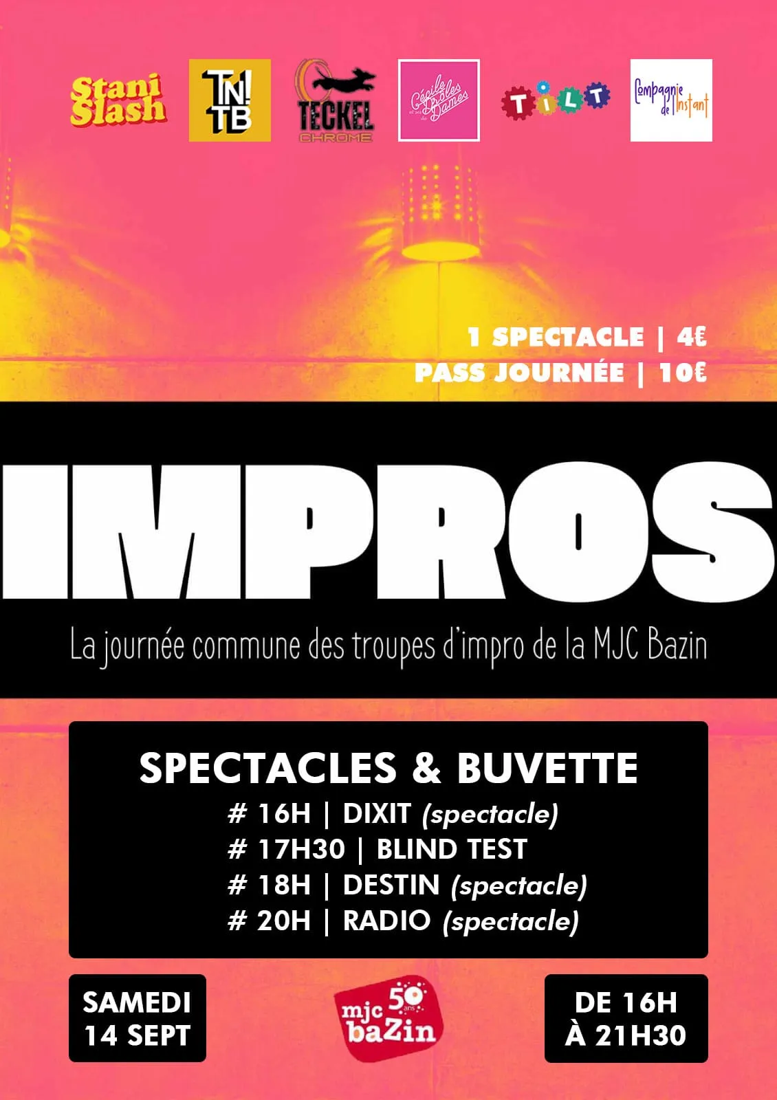 impro co 14sept24.webp